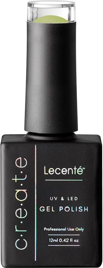 CND Cosy Knits Collection Hygge Hugs 12 ml