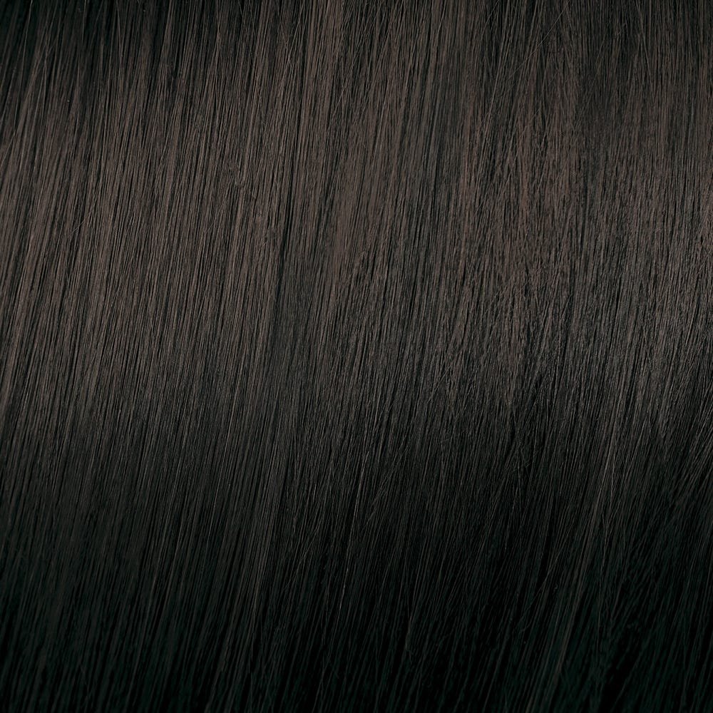 MOOD Demi Double Dunkelbraun 100 ml