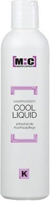 M:C Meister Coiffeur Cool Liquid K