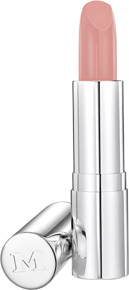 Mavala LIP-SHINE Lippenstift - Colosseum