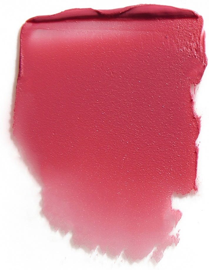 Perricone MD No Makeup Blush Balm 4,2 g