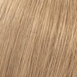 Wella Koleston Perfect Me+ Rich Naturals Haarfarbe Lichtblond Gold-Asch 9/31 60 ml