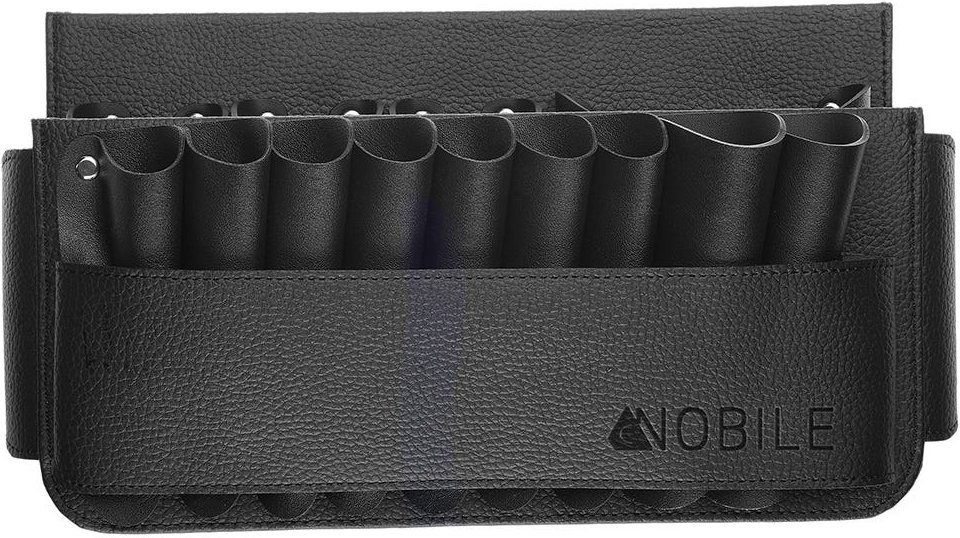 Efalock eNobile Personal Assistant