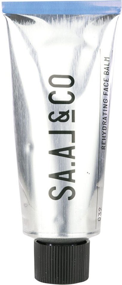 Thumbnail - SA.AL&CO 032 Rehydrating Face Balm 100 ml