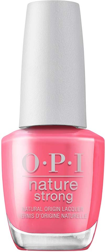 Thumbnail - OPI Nature Strong Big Bloom Energy 15 ml