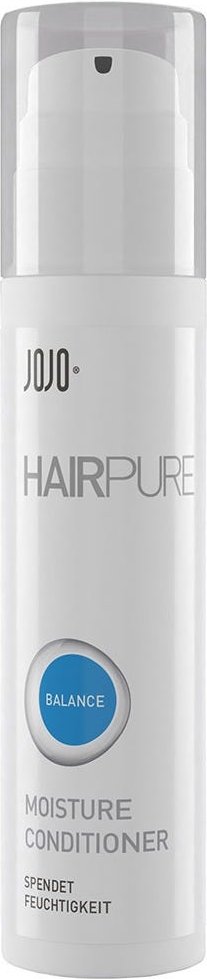 JOJO Hairpure Balance Moisture Conditioner 200 ml