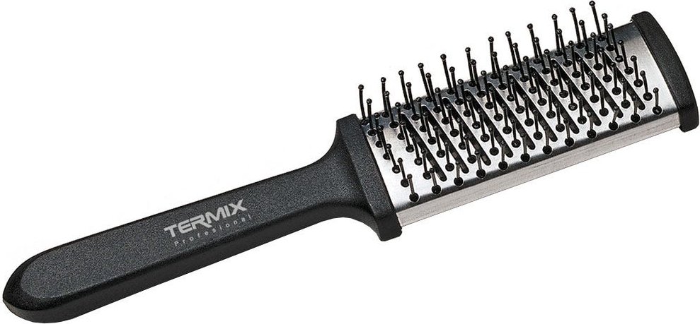 Termix Thermal Brush klein TX1042