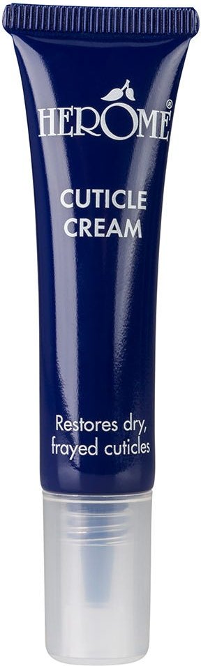 Herome Cuticle Cream 15 ml
