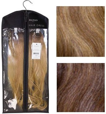 Balmain Hairdress Echthaarteil Sydney