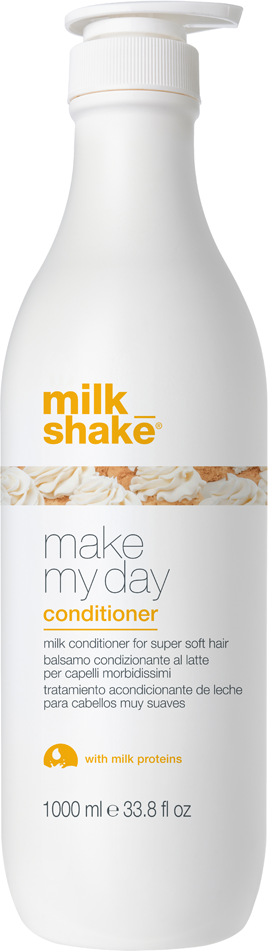 milk_shake Make My Day Conditioner 1000 ml