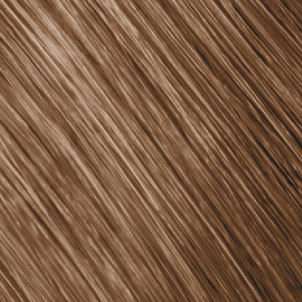 Thumbnail - Goldwell Topchic Haarfarbe 7GB saharblond beige 60 ml