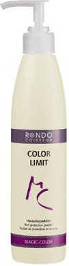 Rondo Color Limit Hautschutzadditiv