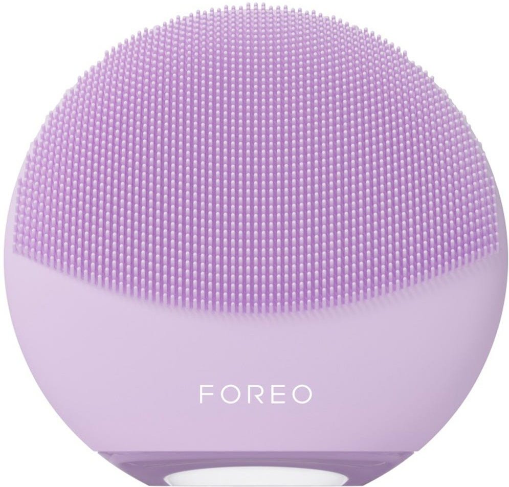 FOREO Sweden LUNA 4 mini Lavender