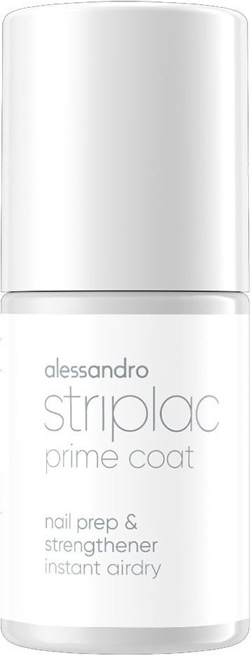 Alessandro Striplac Prime Coat 6,5 ml