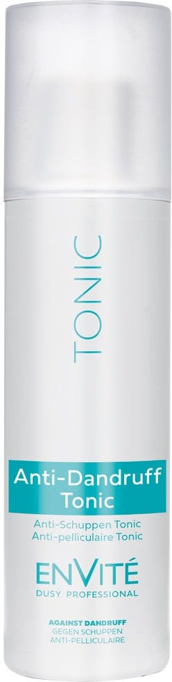dusy professional EnVité Anti-Dandruff Tonic 200 ml