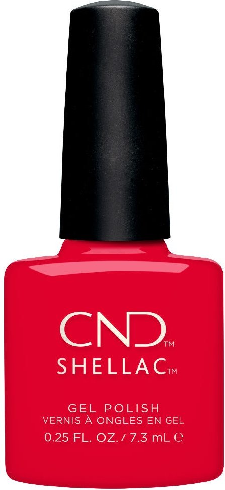 CND Shellac Liberte 7,3 ml