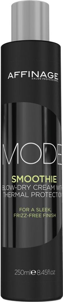 ASP Affinage Mode Smoothie 250 ml