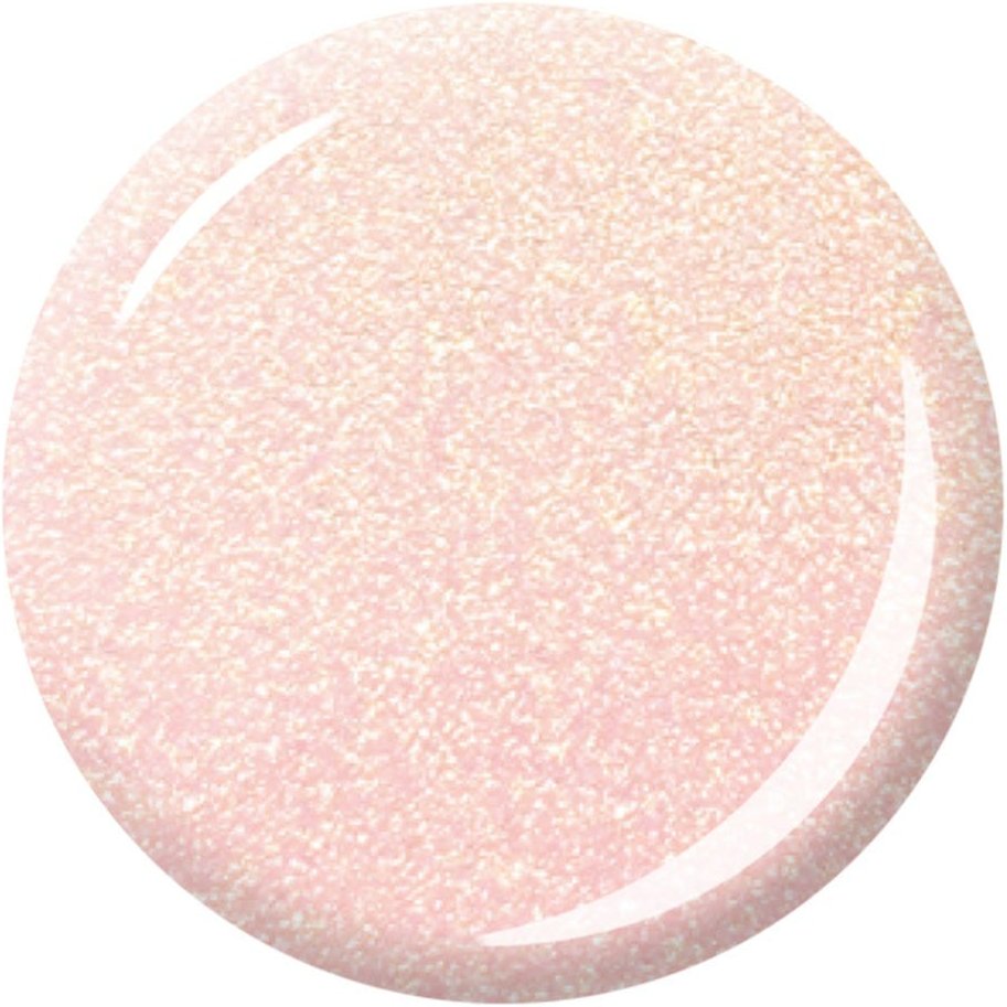 Alessandro Striplac Uv Colour Bonfire Glitter 6,5 ml