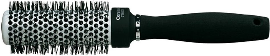 Comair Fönbürste Ceramichülse 33/50 mm