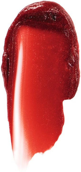 Thumbnail - Wella Color Fresh Mask Red 150 ml
