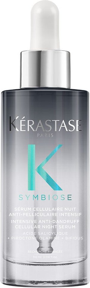 Kérastase Symbiose Sérum Cellulaire Nuit 90 ml