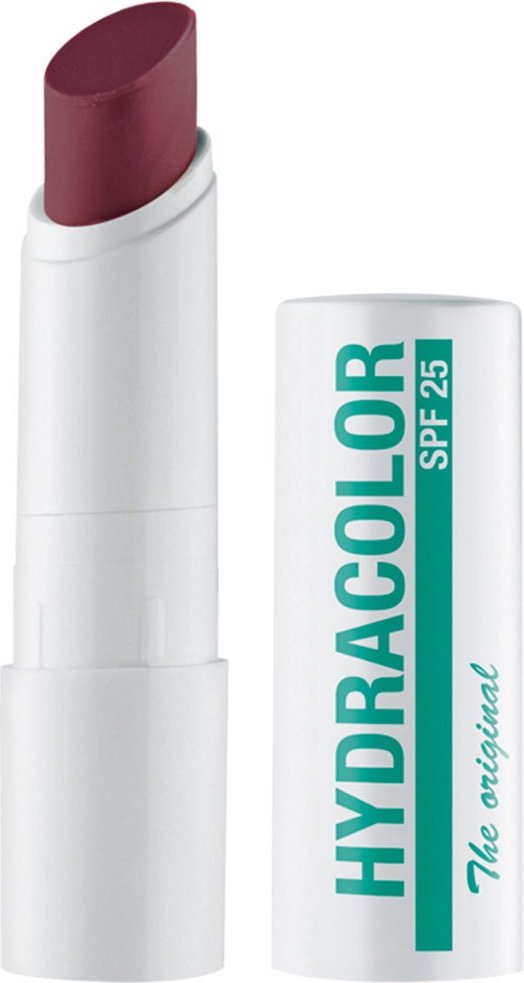 Hydracolor Grape Burgundy FB 47