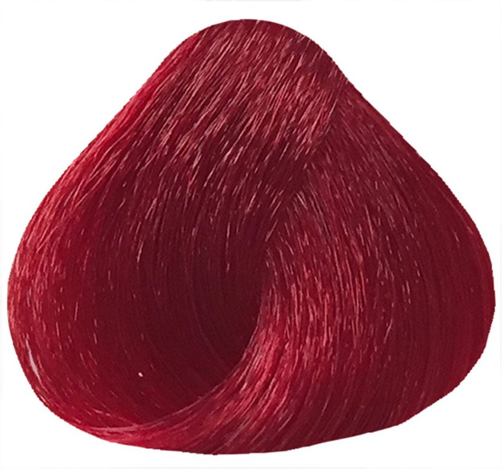 dusy professional Color Injection Letterbox Red 115 ml