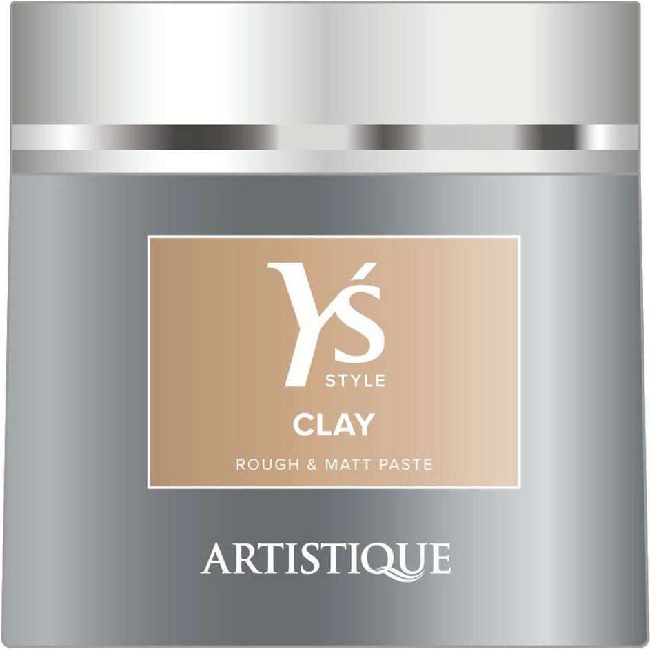 Artistique You Style Clay 125 ml