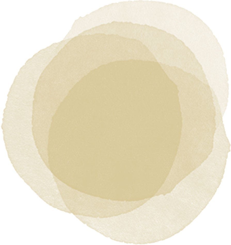 Goldwell Elumen Haarfarbe GB@9 200 ml