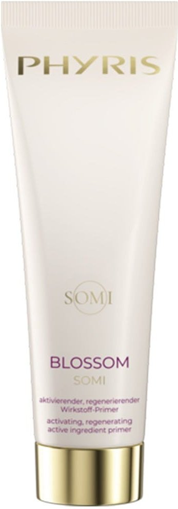 PHYRIS Blossom Somi Primer 75 ml