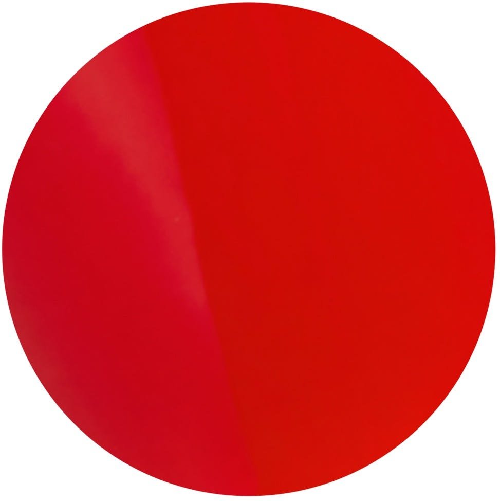 OPI xPRESS/ON Cajun Shrimp Press-On Nägel 30 Stück