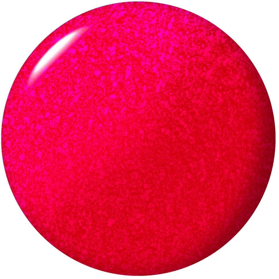 OPI The New OPIcons Nail Lacquer Big Apple Energy 15 ml