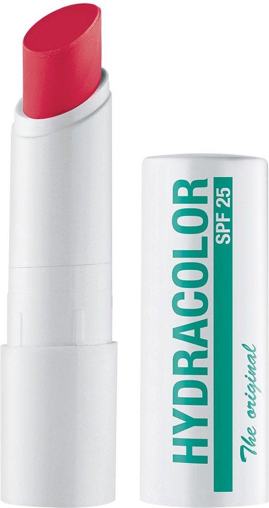 Hydracolor Classic Red 49