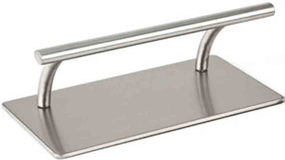 Efalock Fußstütze Stand-by