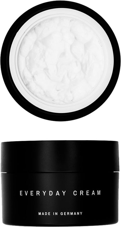 MGM Cosmetics Everyday Cream 60 ml