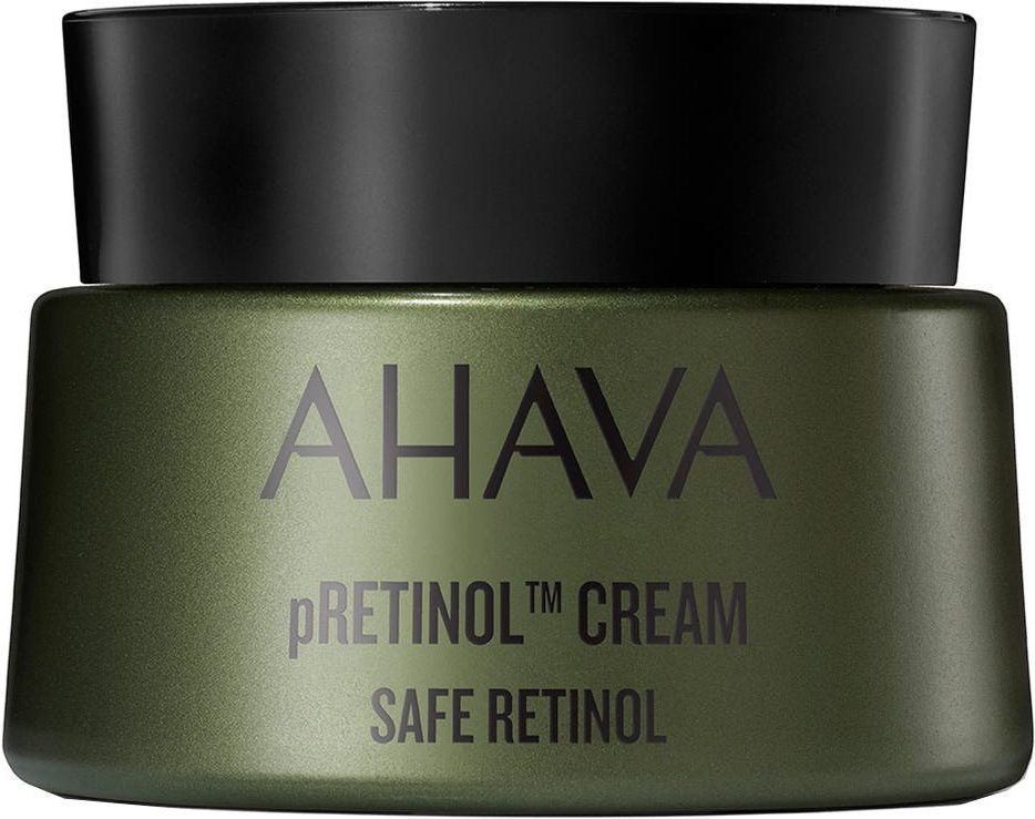 AHAVA pRetinol Cream 50 ml