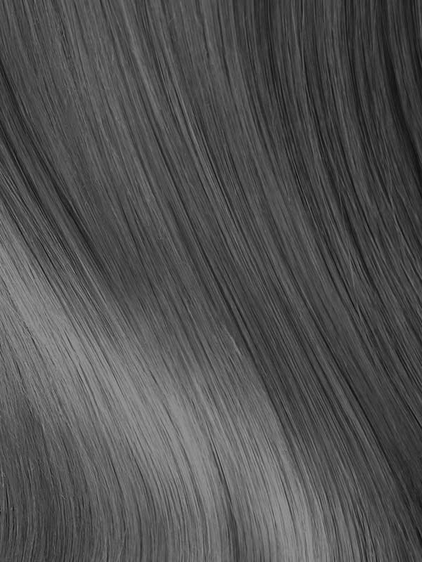 Revlon Revlonissimo Colorsmetique CC Satin .102 60 ml