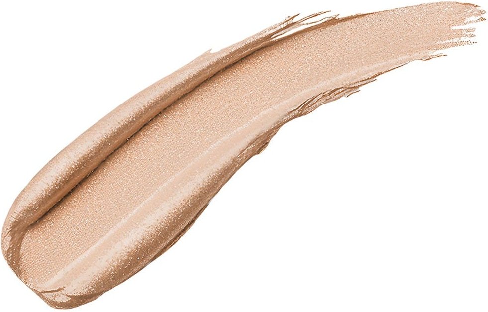 Alcina Glow Fluid Pearl