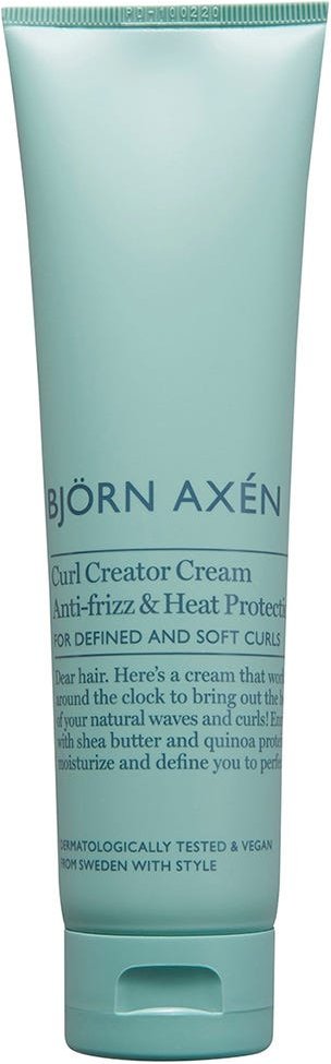 Björn Axén Curl Creator Cream 150 ml