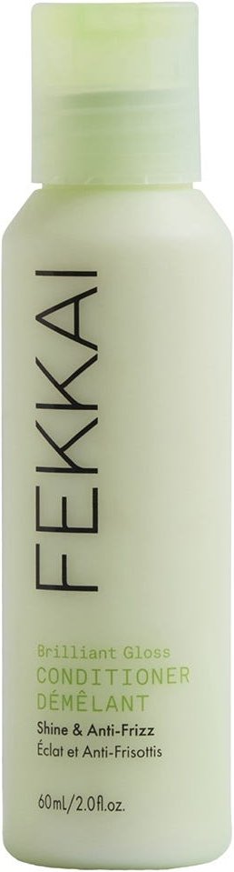 Fekkai Brilliant Gloss Conditioner 60 ml