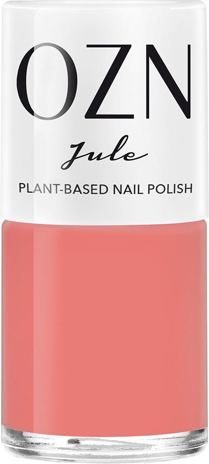 OZN Jule Nagellack Rosa 12 ml