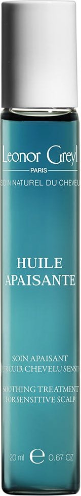 Leonor Greyl Huile Apaisante 20 ml