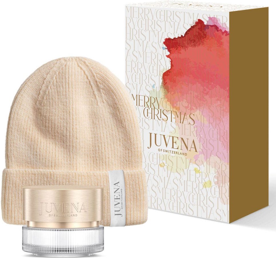Juvena SKIN SPECIALISTS Miracle Set