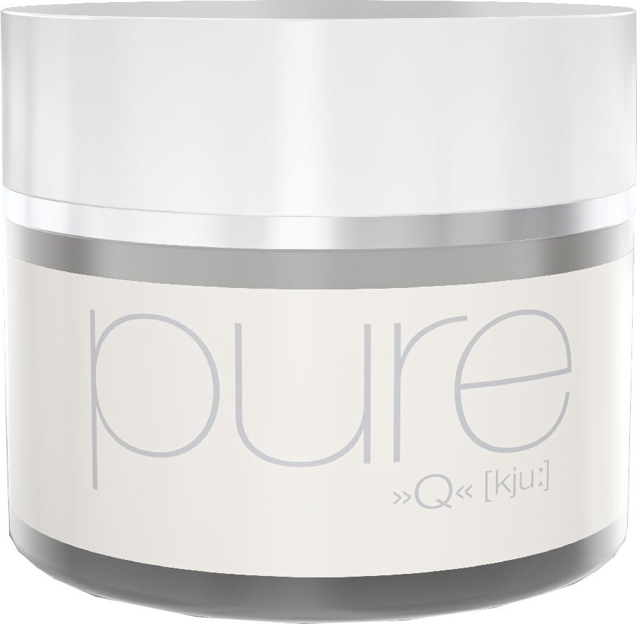 Weyergans pure Q 50 ml