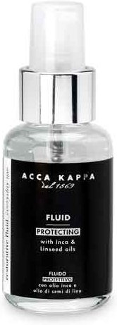 Acca Kappa White Moss Protecting Fluid Restorative 50 ml
