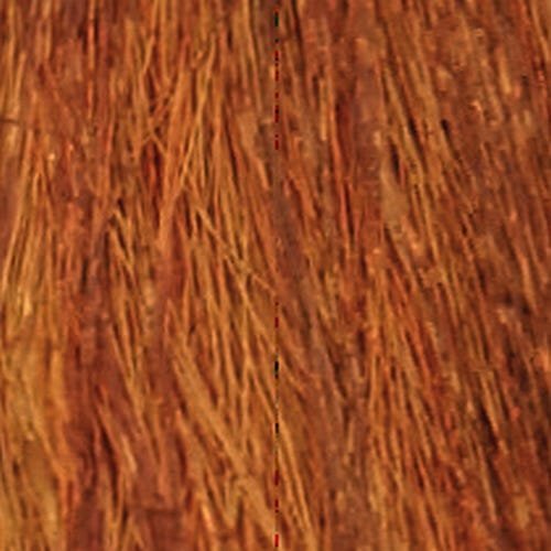 Thumbnail - milk_shake Creative Conditioning Permanent Colour 7.34 golden copper medium blond 100 ml