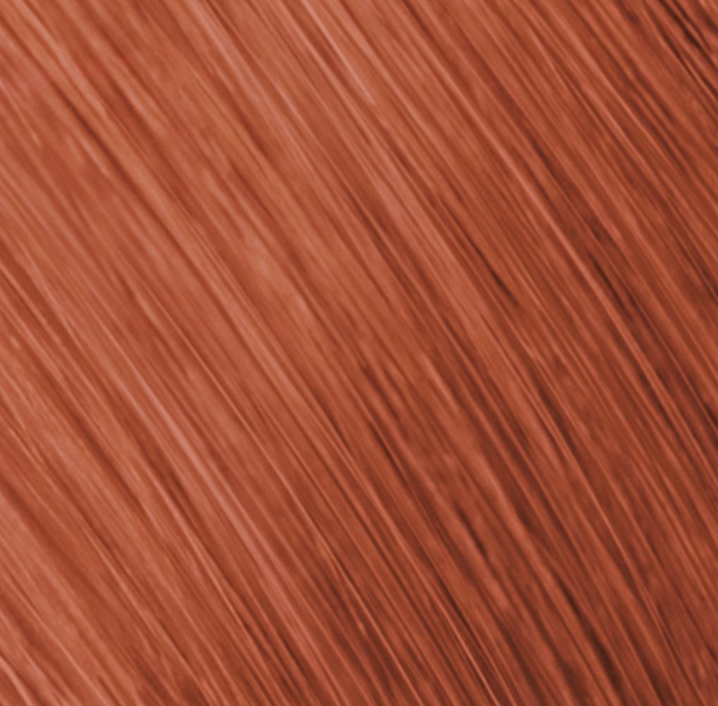 Goldwell Colorance 8OR Hellblond Orange-Rot Haarfarbe 60 ml