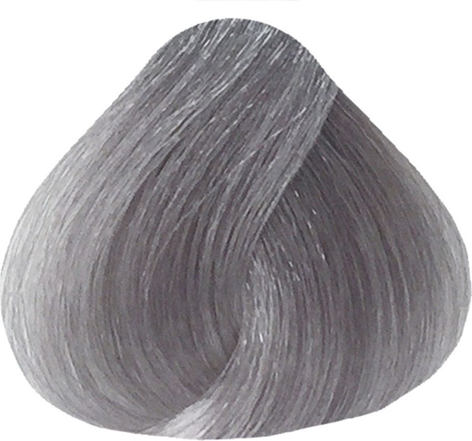 dusy professional Color Injection Silver 115 ml