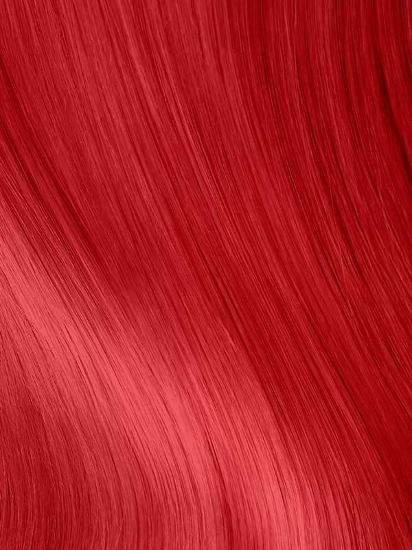 Thumbnail - Revlon Revlonissimo Colorsmetique Cromatics C60 60 ml