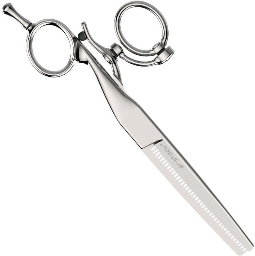 Aristocut Modelierschere Ultima 360° 40T os